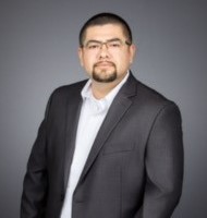 Picture of Alfredo Molina